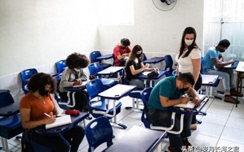 今年新一卷英语难不难？深度剖析差异背后的教育密码-今年新高考一卷英语难吗
