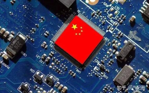新闻早知道丨环球滤清器 ：站在新起点迎接新机遇；缺芯重构供应链关系，国产芯片加速上车-环球滤清器质量怎么样