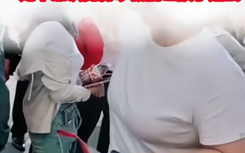 考生高考迟到不让进，家长在门口大吵：本来能考150分，这下毁了-高考考生考试迟到怎么办