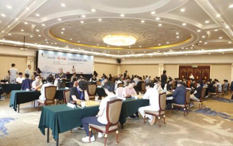 2024围乙联赛尘埃落定，福建队历史上首次晋升围甲-2020围乙第二轮结果