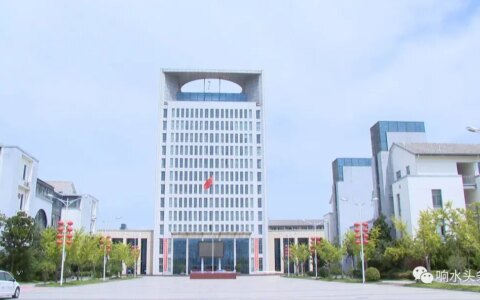 响水县高考捷报频传　多个班级整体突破-响水中学高考成绩2020