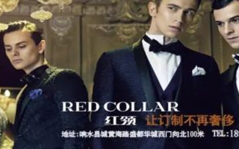 2021年清华大学专项审核通过名单公示!响水王蓉榜上有名..-清华大学优秀学生名单