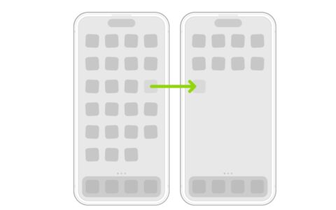 苹果AI功能再爆料，iOS18兼容机型曝光-ios18描述文件