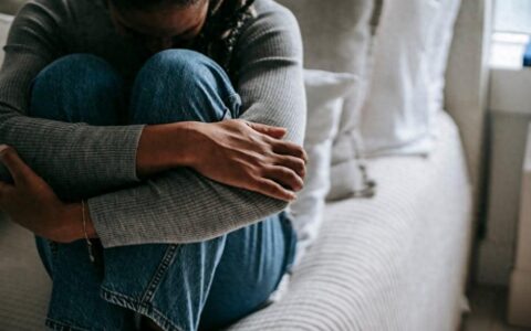 高考后心碎发现：弟弟已离世二十日！-弟弟高考该说些什么祝福语呢