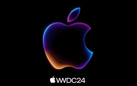 一文读懂苹果WWDC发布会：AI时代来了-iphone 发布会时间