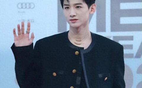 王一博成毅白敬亭等在盛典刷屏，肖战2023年播三部剧却一场没参加-2020年肖战王一博新剧