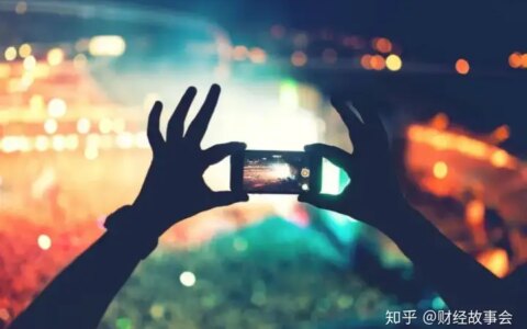 在好看视频重启人生：曾是辍学少女，如今吸粉300万，月赚20万-重启人生完整版