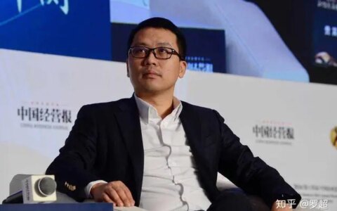 京东上线个人快递业务：短期不可高估，长期不可低估-京东开放了个人快递业务,价值和天花板是什么?