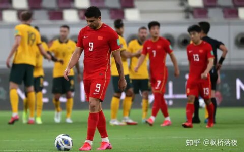 颜骏凌接班人诞生！23岁中国小门闪耀东亚杯，没他国足不止丢3个！-颜骏凌结婚