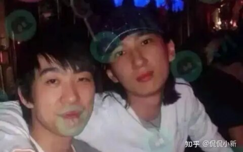 王思聪再次更新，父亲节十二点发孙一宁史诗级大料，看我如何锤她-王思聪新公司首签艺人竟是孙一宁