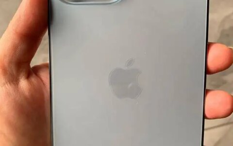 苹果手机维修后不防水了，二次维修还要自费-iphone 售后维修过 还值钱吗