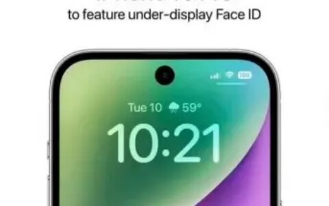 iPhone 16最新重磅曝光，果粉心要凉了！-sql语句求平均数