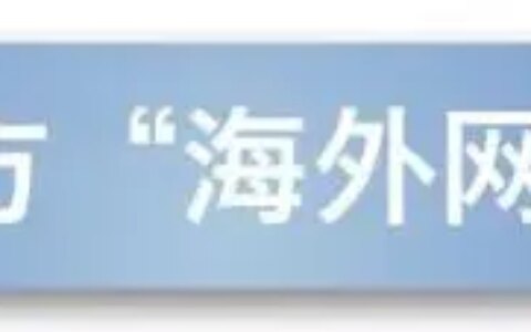 这个小家伙靠一段视频火出亚洲！-这小家伙指的是什么