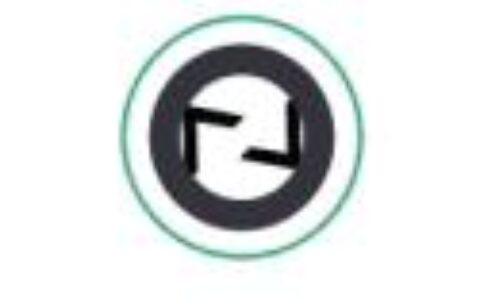 OPPO新机将于印度发布，印度或将成为国产手机的新战场-2021年oppo在印度销售情况好嘛