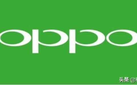前置4400万像素，OPPO Reno 3 Pro 印度版本即将发布-oppooppo官网