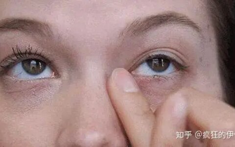 鱼子酱眼霜哪个好用吗？鱼子酱眼霜多少钱一瓶？鱼子酱眼霜效果怎么样？-鱼子酱的眼霜卖多少钱一瓶
