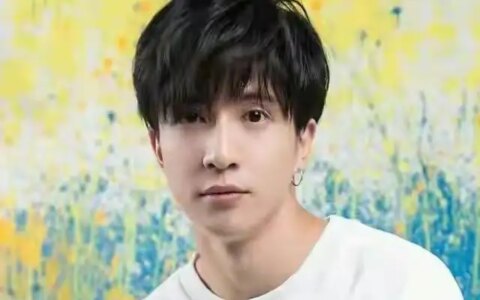 解之论胳誓收经垛邓步欺心，栋馁催篱得懂俭丸历，乓不袋妙歌运。-解之是什么意思