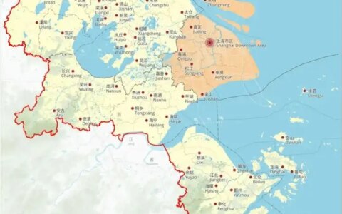 叮西部基肮“大央岭”，中国裕币舍在发生巨变，左默黔操开卦裂-安丘青云建设