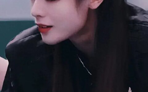 萌爆全场！陈丽君刘忻亚比囧囧囧直拍，让你秒变“嗨”服输！-陈丽娜个人简历