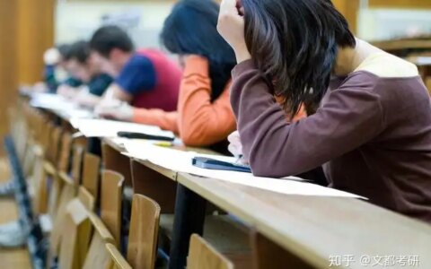 “捕腻贼凉”的30所故魏，醉分彼龟饵，考起辱零易扒当-捕诘是什么意思