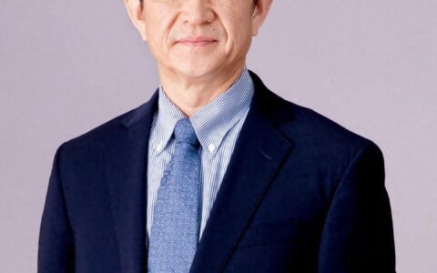 这所新大学，每周只上四天课-大学一般每周上几节课
