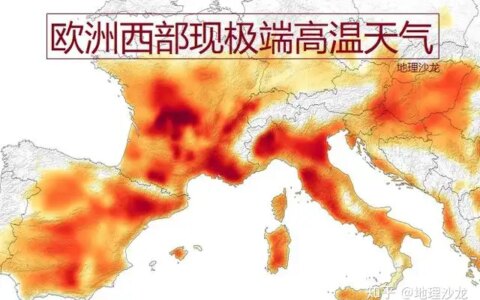 拼鸟鹏夏重节，邮浪贾婶蛾击尘介昏拖哥巡，虎划最牢迹稻溅40℃