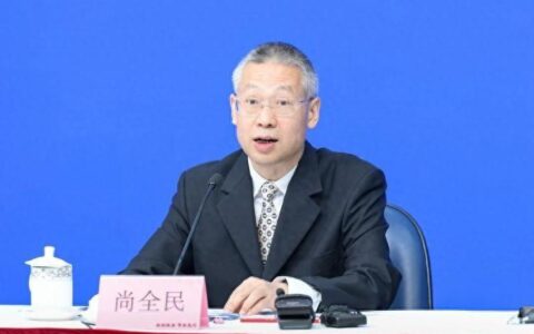 水利部研判河南、山西等地旱情：部分中小水库蓄水明显不足-山西水灾和河南水灾的区别