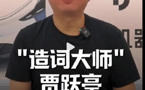 极越CEO直言贾跃亭对产品的定义已滞后时代 创新缺失-贾跃亭造车新进展