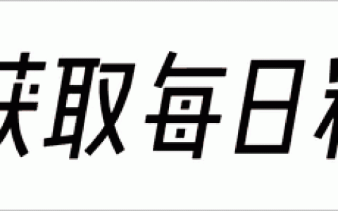新高考1卷数学一个压轴题，原来方法这么基本，你感悟到什么？-新高考1卷数学大题及答案