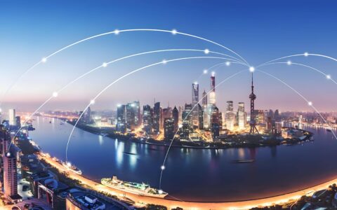4月国民经济运行数据出炉，工业成最大亮点-4月份工业经济运行情况报告