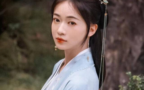 原创
            于正新剧《复仇女主》携手吴谨言王星越，阵容强大-复仇电视剧女主