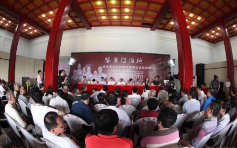 原创
            文化遗址里的中国故事 ：你认为文化遗址在国际间的交流与合作有何意义-文化遗产遭到破坏的现状