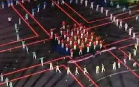 国际医学直播首秀超万人观看，点赞24.8万-国际医学股吧