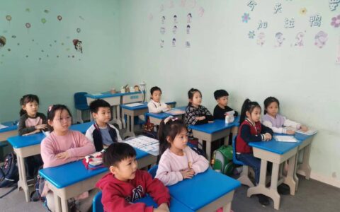一个人的幸福感，50%都来自童年-一个人的幸福是什么歌