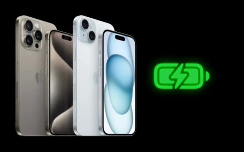 苹果 iOS 18 新功能：可检测是否正使用慢速充电器为 iPhone 充电-怎么自己检测苹果18w快充是否原装