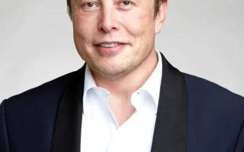 原创
            事大了！马斯克被曝与SpaceX多名员工有染，要求女员工为其生孩子-马斯克 辞退推特