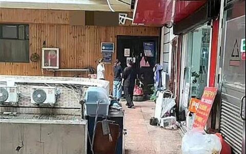 小伙在网吧猝死超24小时才被发现 家属质疑网吧失职 老板喊冤-网吧上网猝死网吧有责任吗