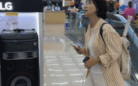 哈萨克斯坦人偏爱中国车-哈萨克斯坦的女生