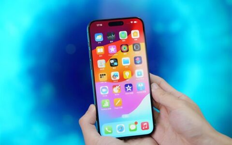 自动打开相机、回复朋友圈等！苹果回应iPhone鬼手现象：可能为硬件故障-苹果手机总是自动打开相机权限