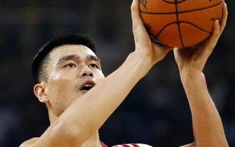 郭士强摊牌了！CBA20岁新星除名，顶撞教练闹内讧，新帅不留情面-cba郭士强下课