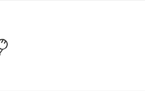 震惊，女子吃1斤见手青后看见一屋人，网友炸锅-一女子吃二十斤屎