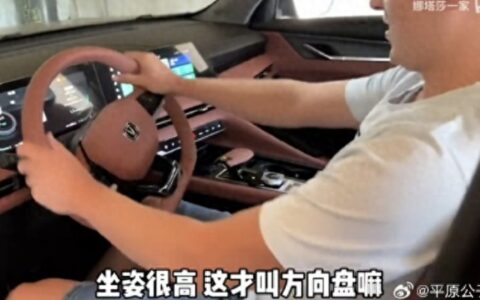让哈萨克斯坦人赞不绝口的国产车！-哈萨克斯坦汽车保有量