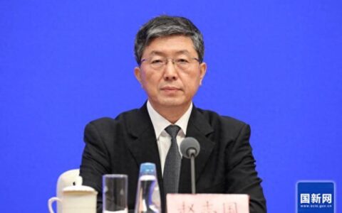 工信部：我国通5G行政村占比已超九成-5g乡村覆盖