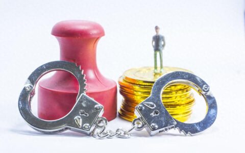 证监会等六部门发声，坚决打击财务造假，查处5起上市公司违法案件-进一步强调严打上市公司财务造假