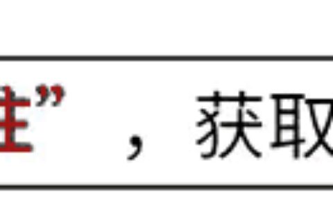 后续来了！重庆公务车司机事故后辱骂对方：身份曝光，结局是亮点-重庆公交司机工资多少