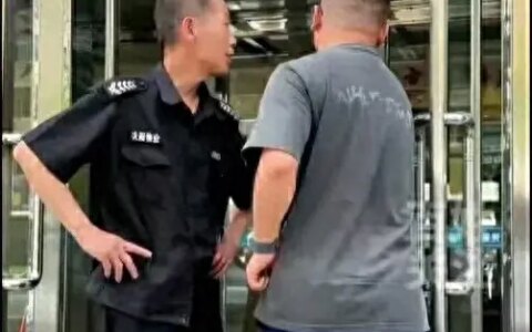 曝光：辽宁一市监局唱“空城计”，集体脱岗提前吃饭，副局长回应-辽宁监管总队长