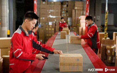 “仅退款”“无理由退货”被滥用，诚信要靠法治守护-仅退款不退货触犯法律哪条规定