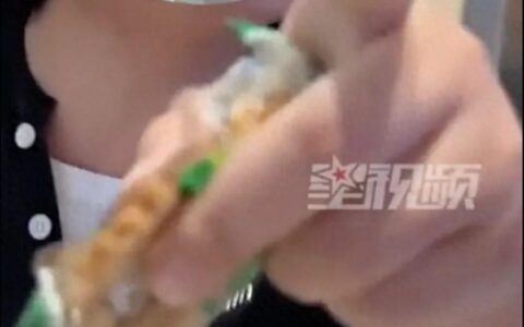 网友吵翻！女子带儿子进女更衣室，被提醒后居然大骂