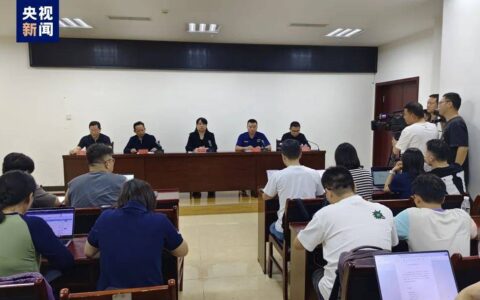 痛心！四川雅安汉源山洪已致8人遇难-雅安汉源新闻