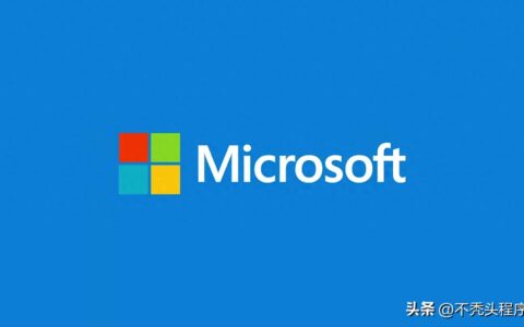 微软：只有850万台Windows设备受到蓝屏影响-windows 10蓝屏